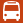 accès Emploi Bus Nantes