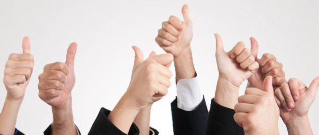 Mission du DSI : motiver, manager et dvelopper l'esprit d'quipe informatique