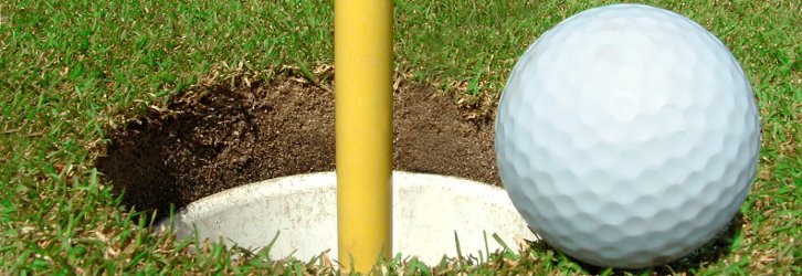 Mission du DSI : atteindre les objectifs de la Direction des Systmes d'Information