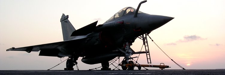 Mission de la DSI : matriser les infrastructures informatiques et tlcommunications (IT)