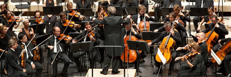 Mission du DSI : coordonner les projets informatiques