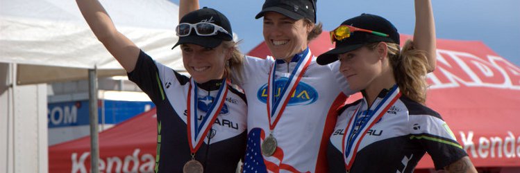 Mission du DSI : valoriser les russites de la DSI