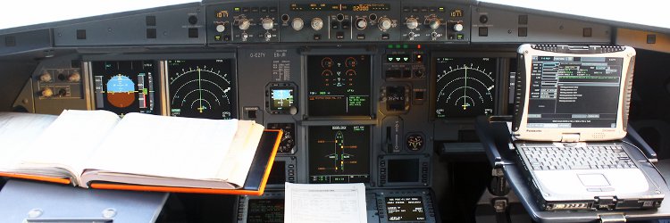 Mission du DSI : dfinir et suivre les tableaux de bord de la direction