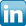 lien DSI.fr sur Linkedin